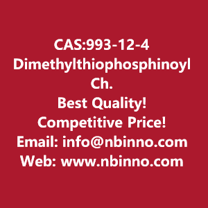 dimethylthiophosphinoyl-chloride-manufacturer-cas993-12-4-big-0