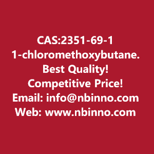 1-chloromethoxybutane-manufacturer-cas2351-69-1-big-0