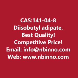 diisobutyl-adipate-manufacturer-cas141-04-8-big-0