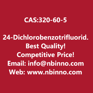24-dichlorobenzotrifluoride-manufacturer-cas320-60-5-big-0