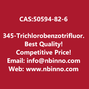 345-trichlorobenzotrifluoride-manufacturer-cas50594-82-6-big-0