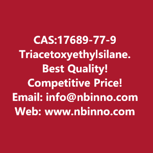 triacetoxyethylsilane-manufacturer-cas17689-77-9-big-0