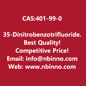 35-dinitrobenzotrifluoride-manufacturer-cas401-99-0-big-0