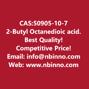 2-butyl-octanedioic-acid-manufacturer-cas50905-10-7-big-0