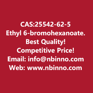 ethyl-6-bromohexanoate-manufacturer-cas25542-62-5-big-0