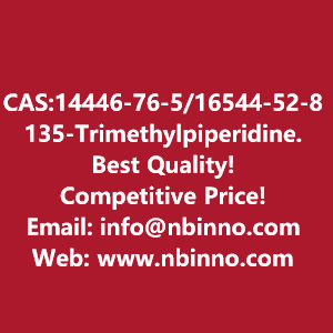 135-trimethylpiperidine-manufacturer-cas14446-76-516544-52-8-big-0