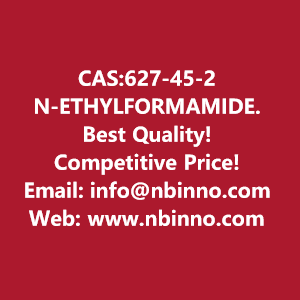n-ethylformamide-manufacturer-cas627-45-2-big-0