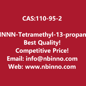 nnnn-tetramethyl-13-propanediamine-manufacturer-cas110-95-2-big-0