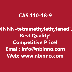 nnnn-tetramethylethylenediamine-manufacturer-cas110-18-9-big-0
