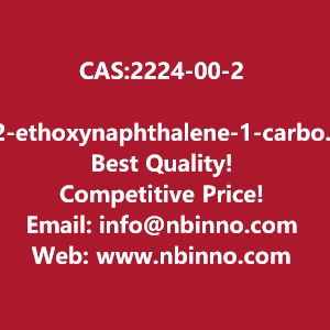 2-ethoxynaphthalene-1-carboxylic-acid-manufacturer-cas2224-00-2-big-0
