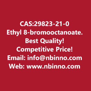 ethyl-8-bromooctanoate-manufacturer-cas29823-21-0-big-0