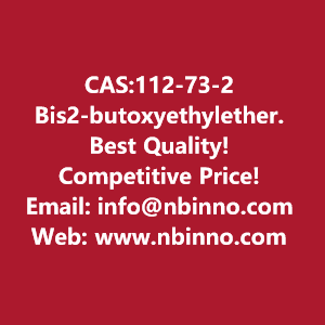 bis2-butoxyethylether-manufacturer-cas112-73-2-big-0