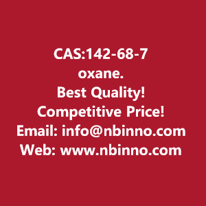oxane-manufacturer-cas142-68-7-big-0