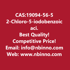 2-chloro-5-iodobenzoic-acid-manufacturer-cas19094-56-5-big-0