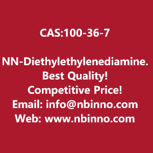 nn-diethylethylenediamine-manufacturer-cas100-36-7-big-0