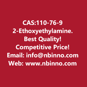 2-ethoxyethylamine-manufacturer-cas110-76-9-big-0