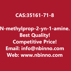 n-methylprop-2-yn-1-amine-manufacturer-cas35161-71-8-big-0
