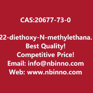 22-diethoxy-n-methylethanamine-manufacturer-cas20677-73-0-big-0