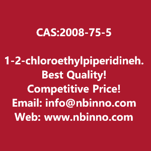 1-2-chloroethylpiperidinehydrochloride-manufacturer-cas2008-75-5-big-0