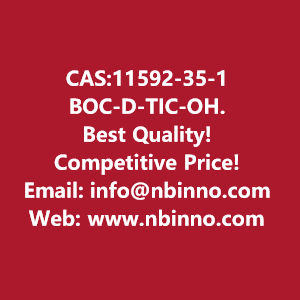 boc-d-tic-oh-manufacturer-cas11592-35-1-big-0