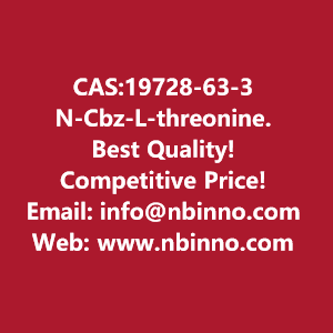 n-cbz-l-threonine-manufacturer-cas19728-63-3-big-0