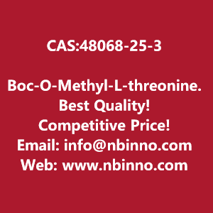 boc-o-methyl-l-threonine-manufacturer-cas48068-25-3-big-0