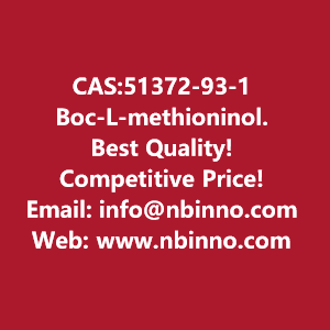 boc-l-methioninol-manufacturer-cas51372-93-1-big-0