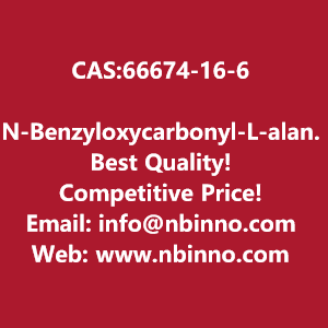 n-benzyloxycarbonyl-l-alaninol-manufacturer-cas66674-16-6-big-0
