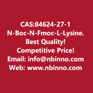 n-boc-n-fmoc-l-lysine-manufacturer-cas84624-27-1-big-0