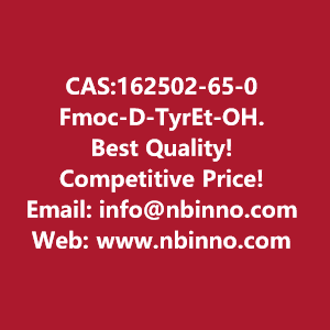 fmoc-d-tyret-oh-manufacturer-cas162502-65-0-big-0