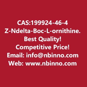 z-ndelta-boc-l-ornithine-manufacturer-cas199924-46-4-big-0