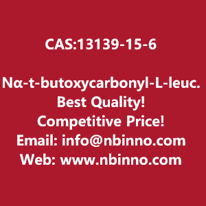 na-t-butoxycarbonyl-l-leucine-manufacturer-cas13139-15-6-big-0
