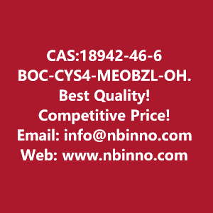 boc-cys4-meobzl-oh-manufacturer-cas18942-46-6-big-0