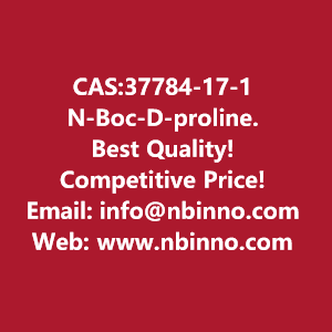 n-boc-d-proline-manufacturer-cas37784-17-1-big-0