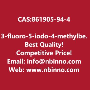 3-fluoro-5-iodo-4-methylbenzoic-acid-manufacturer-cas861905-94-4-big-0