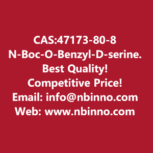 n-boc-o-benzyl-d-serine-manufacturer-cas47173-80-8-big-0