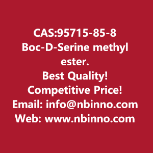 boc-d-serine-methyl-ester-manufacturer-cas95715-85-8-big-0