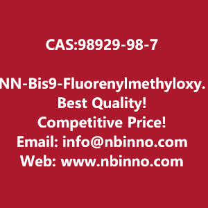 nn-bis9-fluorenylmethyloxycarbonyl-l-histidine-manufacturer-cas98929-98-7-big-0