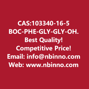 boc-phe-gly-gly-oh-manufacturer-cas103340-16-5-big-0