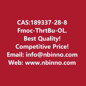 fmoc-thrtbu-ol-manufacturer-cas189337-28-8-big-0