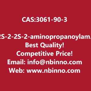 2s-2-2s-2-aminopropanoylamino-3-phenylpropanoic-acid-manufacturer-cas3061-90-3-big-0