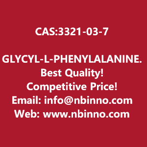 glycyl-l-phenylalanine-manufacturer-cas3321-03-7-big-0