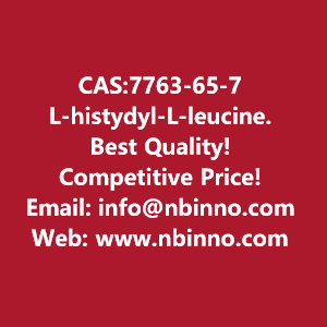 l-histydyl-l-leucine-manufacturer-cas7763-65-7-big-0