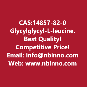 glycylglycyl-l-leucine-manufacturer-cas14857-82-0-big-0