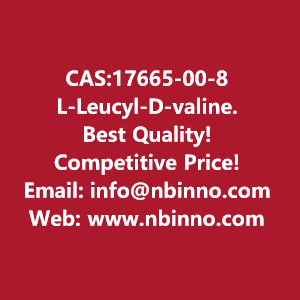 l-leucyl-d-valine-manufacturer-cas17665-00-8-big-0