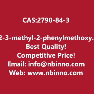 2-3-methyl-2-phenylmethoxycarbonylaminobutanoylaminoacetic-acid-manufacturer-cas2790-84-3-big-0
