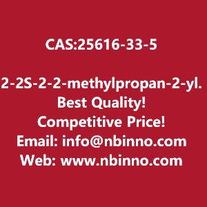2-2s-2-2-methylpropan-2-yloxycarbonylamino-3-phenylpropanoylaminoacetic-acid-manufacturer-cas25616-33-5-big-0
