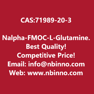 nalpha-fmoc-l-glutamine-manufacturer-cas71989-20-3-big-0
