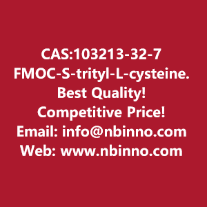 fmoc-s-trityl-l-cysteine-manufacturer-cas103213-32-7-big-0