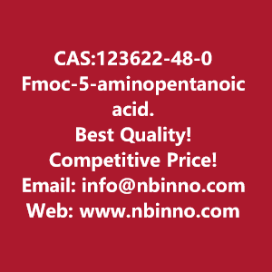 fmoc-5-aminopentanoic-acid-manufacturer-cas123622-48-0-big-0